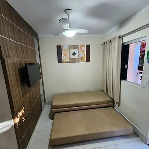 Lacqua Diroma 4 - Jn Apartamento Caldas Novas